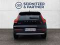 Volvo XC40 B3 Core Aut. Schwarz - thumbnail 5