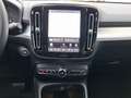 Volvo XC40 B3 Core Aut. Schwarz - thumbnail 11