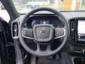 Volvo XC40 B3 Core Aut. Schwarz - thumbnail 9