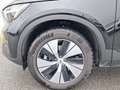 Volvo XC40 B3 Core Aut. Schwarz - thumbnail 16