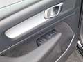 Volvo XC40 B3 Core Aut. Schwarz - thumbnail 14