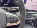 Volkswagen Tiguan R-Line 2.0 TDI DSG BLACK STYLE IQ.DRIVE I Schwarz - thumbnail 17