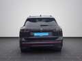 Volkswagen Tiguan R-Line 2.0 TDI DSG BLACK STYLE IQ.DRIVE I Noir - thumbnail 6
