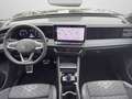 Volkswagen Tiguan R-Line 2.0 TDI DSG BLACK STYLE IQ.DRIVE I Noir - thumbnail 3