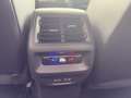 Volkswagen Tiguan R-Line 2.0 TDI DSG BLACK STYLE IQ.DRIVE I Schwarz - thumbnail 16