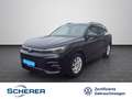 Volkswagen Tiguan R-Line 2.0 TDI DSG BLACK STYLE IQ.DRIVE I Noir - thumbnail 1