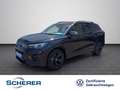 Volkswagen Tiguan R-Line 2.0 TDI DSG BLACK STYLE IQ.DRIVE I Schwarz - thumbnail 1