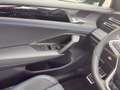 Volkswagen Tiguan R-Line 2.0 TDI DSG BLACK STYLE IQ.DRIVE I Schwarz - thumbnail 13