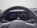 Volkswagen Tiguan R-Line 2.0 TDI DSG BLACK STYLE IQ.DRIVE I Schwarz - thumbnail 10
