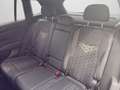 Volkswagen Tiguan R-Line 2.0 TDI DSG BLACK STYLE IQ.DRIVE I Noir - thumbnail 14