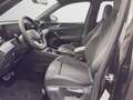 Volkswagen Tiguan R-Line 2.0 TDI DSG BLACK STYLE IQ.DRIVE I Noir - thumbnail 12