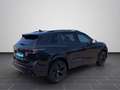 Volkswagen Tiguan R-Line 2.0 TDI DSG BLACK STYLE IQ.DRIVE I Schwarz - thumbnail 2