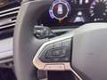 Volkswagen Tiguan R-Line 2.0 TDI DSG BLACK STYLE IQ.DRIVE I Schwarz - thumbnail 18
