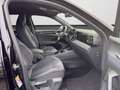 Volkswagen Tiguan R-Line 2.0 TDI DSG BLACK STYLE IQ.DRIVE I Noir - thumbnail 4