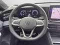 Volkswagen Tiguan R-Line 2.0 TDI DSG BLACK STYLE IQ.DRIVE I Noir - thumbnail 9