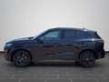 Volkswagen Tiguan R-Line 2.0 TDI DSG BLACK STYLE IQ.DRIVE I Schwarz - thumbnail 7