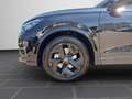 Volkswagen Tiguan R-Line 2.0 TDI DSG BLACK STYLE IQ.DRIVE I Schwarz - thumbnail 8