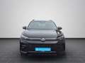 Volkswagen Tiguan R-Line 2.0 TDI DSG BLACK STYLE IQ.DRIVE I Noir - thumbnail 5