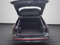 Volkswagen Tiguan R-Line 2.0 TDI DSG BLACK STYLE IQ.DRIVE I Schwarz - thumbnail 15