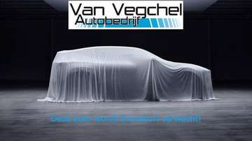 TOYOTA 1.0 VVT-i MT Play