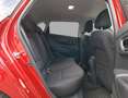 Hyundai i20 FL 1.0 T-GDi 73,5 kW (100 CV) Híbrido 48V MT6 2WD Negro - thumbnail 6