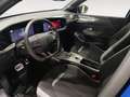 Opel Mokka 1.2 T XHT Hybrid eDCT6 GS Azul - thumbnail 11