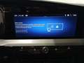 Opel Mokka 1.2 T XHT Hybrid eDCT6 GS Azul - thumbnail 22