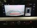 Opel Mokka 1.2 T XHT Hybrid eDCT6 GS Azul - thumbnail 25