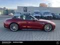Mercedes-Benz SL 63 AMG SL 63 AMG 4M+ 21" Massage NAPPA VA-Lift Sitzklima Rot - thumbnail 21