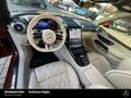 Mercedes-Benz SL 63 AMG SL 63 AMG 4M+ 21" Massage NAPPA VA-Lift Sitzklima Rot - thumbnail 11