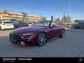 Mercedes-Benz SL 63 AMG SL 63 AMG 4M+ 21" Massage NAPPA VA-Lift Sitzklima Rot - thumbnail 17