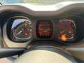 Fiat Panda 0.9 t.air t. natural power Lounge OK NEOPATENATO Wit - thumbnail 8
