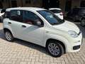 Fiat Panda 0.9 t.air t. natural power Lounge OK NEOPATENATO Wit - thumbnail 4