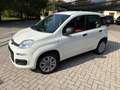 Fiat Panda 0.9 t.air t. natural power Lounge OK NEOPATENATO Wit - thumbnail 1
