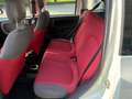 Fiat Panda 0.9 t.air t. natural power Lounge OK NEOPATENATO Wit - thumbnail 6