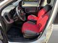 Fiat Panda 0.9 t.air t. natural power Lounge OK NEOPATENATO Wit - thumbnail 5