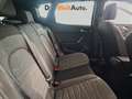 SEAT Arona 1.0 TSI S&S Xperience 110 Grau - thumbnail 6