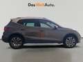 SEAT Arona 1.0 TSI S&S Xperience 110 Grigio - thumbnail 3