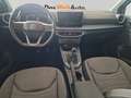 SEAT Arona 1.0 TSI S&S Xperience 110 Grijs - thumbnail 4