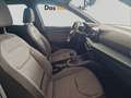 SEAT Arona 1.0 TSI S&S Xperience 110 Gris - thumbnail 5