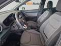 SEAT Arona 1.0 TSI S&S Xperience 110 Grigio - thumbnail 14