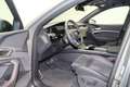 Audi Q8 Sportback e-tron 50 quattro S line LED Navi Gris - thumbnail 8