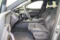 Audi Q8 Sportback e-tron 50 quattro S line LED Navi Gris - thumbnail 9