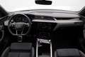 Audi Q8 Sportback e-tron 50 quattro S line LED Navi Gris - thumbnail 14