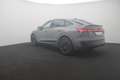 Audi Q8 Sportback e-tron 50 quattro S line LED Navi Gris - thumbnail 3