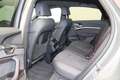 Audi Q8 Sportback e-tron 50 quattro S line LED Navi Gris - thumbnail 11
