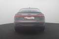 Audi Q8 Sportback e-tron 50 quattro S line LED Navi Gris - thumbnail 4