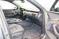 Audi Q8 Sportback e-tron 50 quattro S line LED Navi Gris - thumbnail 13