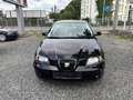 SEAT Ibiza Ibiza  5-Türer 1.4 16V Reference Schwarz - thumbnail 1