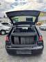 SEAT Ibiza Ibiza  5-Türer 1.4 16V Reference Schwarz - thumbnail 8